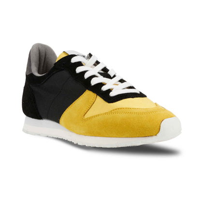 NOVESTA（ノヴェスタ / ノベスタ） 公式ストア通販 - MARATHON CLASSIC BLACK/SOLEIL
