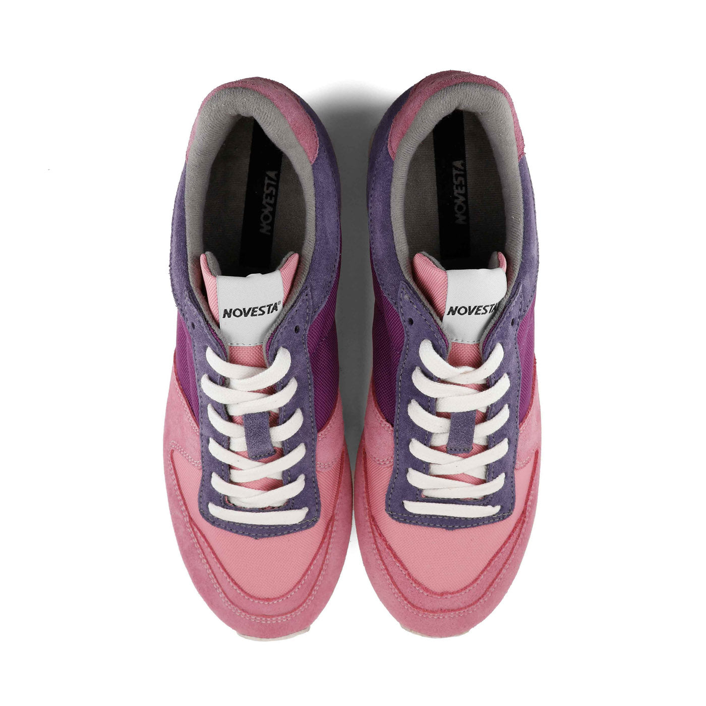 MARATHON CLASSIC LASER/ORCHARD