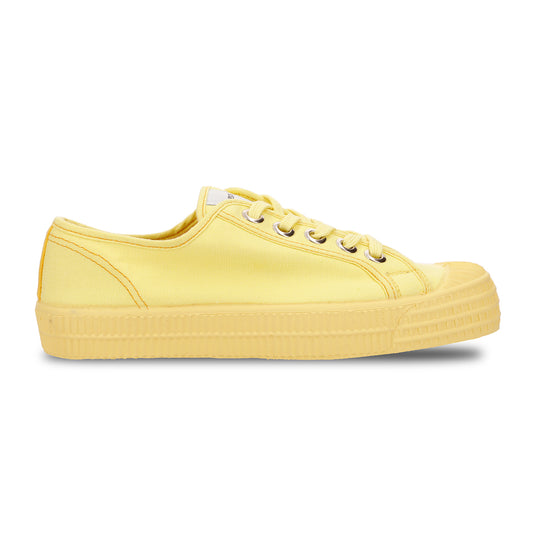 NOVESTA（ノヴェスタ / ノベスタ） 公式ストア通販 - STAR MASTER STITCH 85CITRON/86YELLOW/822YLW