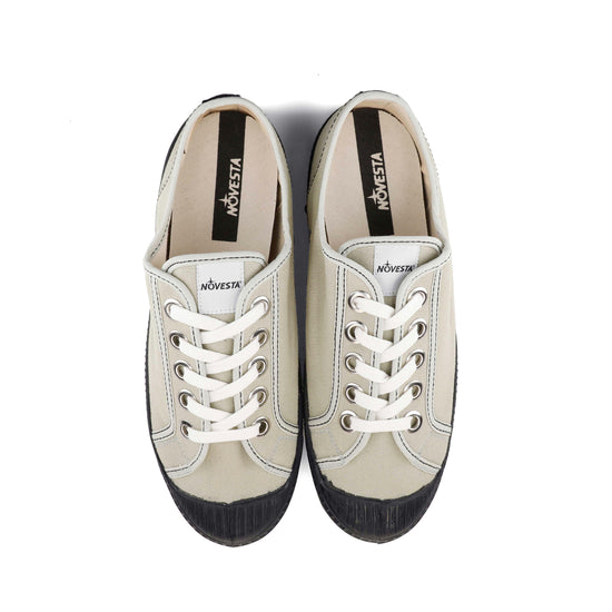 STAR MASTER STITCH 23SV.PSK/BLACK – NOVESTA JAPAN STORE