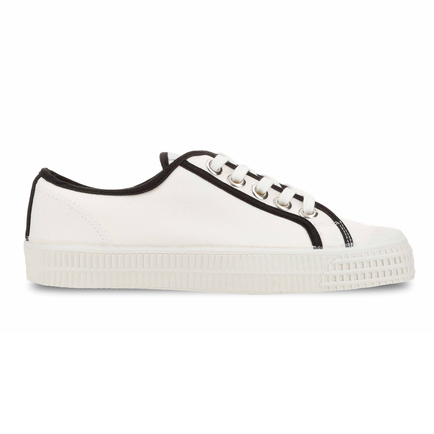 STAR MASTER CONTRAST 10WHITE/60BLACK/110WHITE