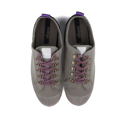 NOVESTA（ノヴェスタ / ノベスタ） 公式ストア通販 - STAR MASTER HIKER 26DARK GREY/GREY