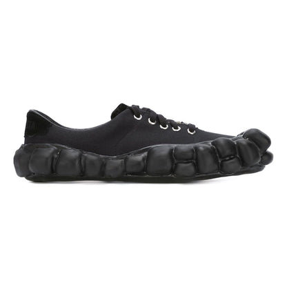 WALTER VAN BEIRENDONCK STEVE CLOUD