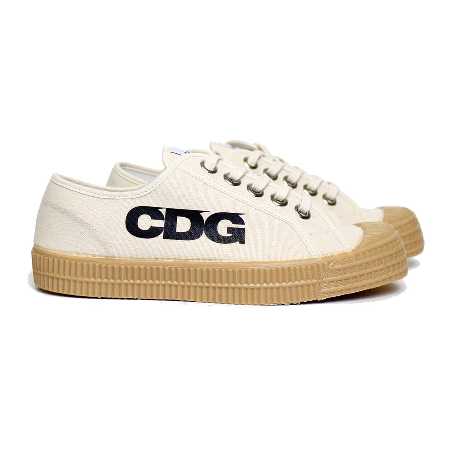 CDG STAR MASTER