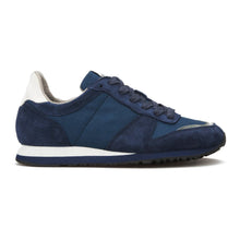 画像をギャラリービューアに読み込む, MARATHON CLASSIC ALL NAVY

