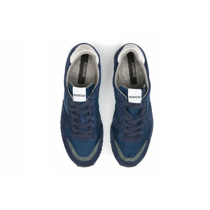 NOVESTA（ノヴェスタ / ノベスタ） 公式ストア通販 - MARATHON CLASSIC ALL NAVY（マラソン）