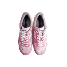 画像をギャラリービューアに読み込む, MARATHON CLASSIC ALL PINK
