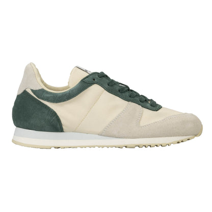 
NOVESTA（ノヴェスタ / ノベスタ） 公式ストア通販 - MARATHON CLASSIC BEIGE/PINE マラソン・クラシック ベージュ パイン