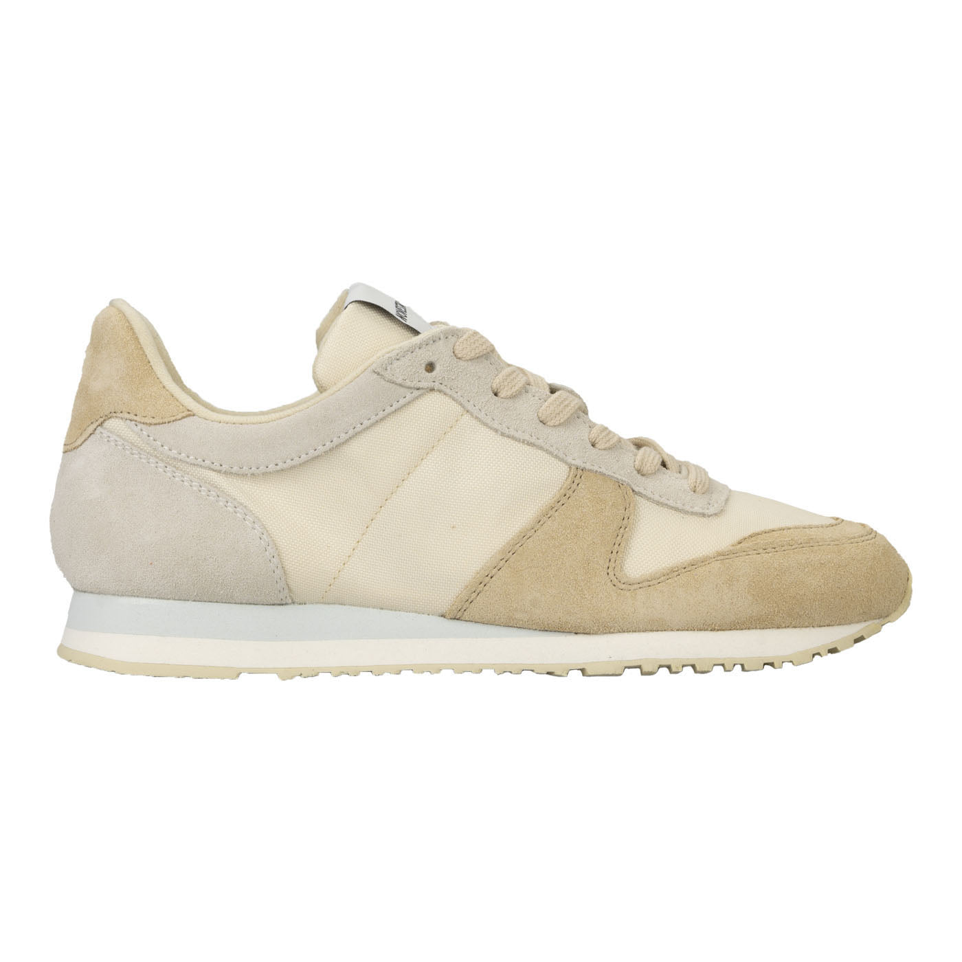 MARATHON CLASSIC LIGHT FROST
