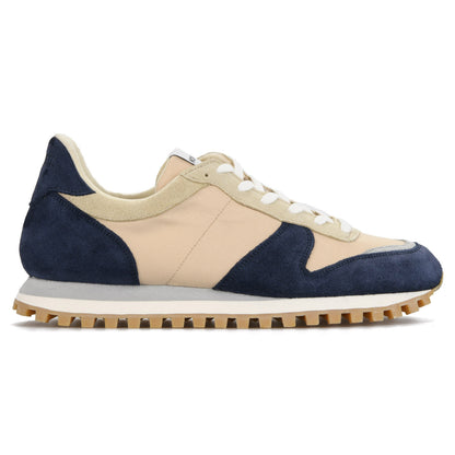 NOVESTA（ノヴェスタ / ノベスタ） 公式ストア通販 - MARATHON TRAIL NAVY BEIGE