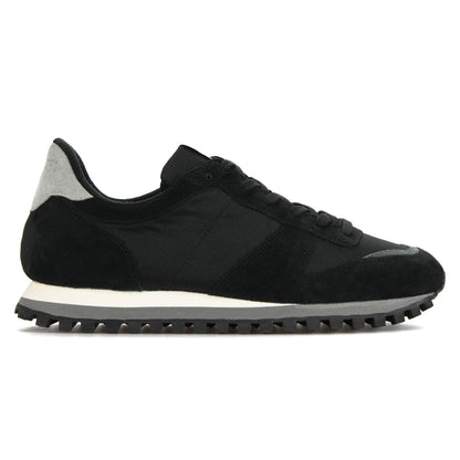 MARATHON TRAIL BLACK