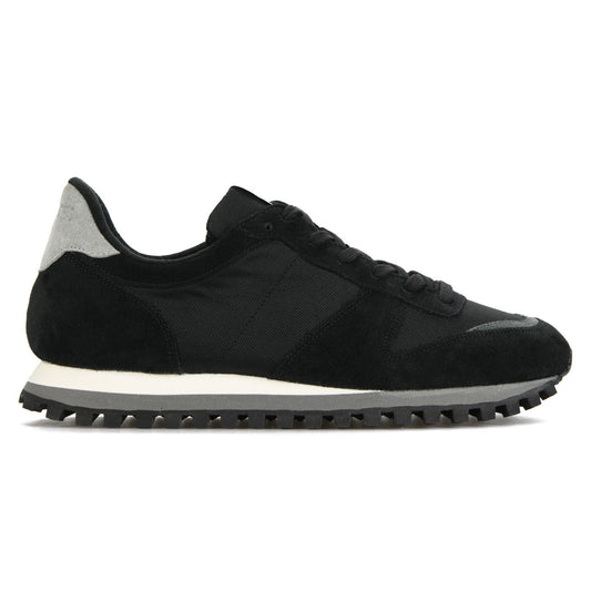 MARATHON TRAIL BLACK