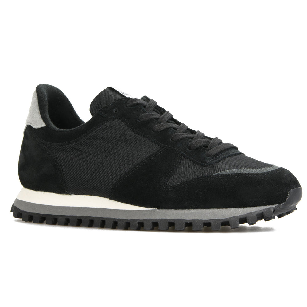 MARATHON TRAIL BLACK