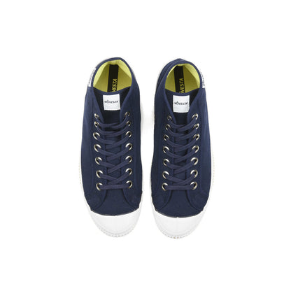 NOVESTA（ノヴェスタ / ノベスタ） 公式ストア通販 - STAR DRIBBLE CLASSIC 27 NAVY