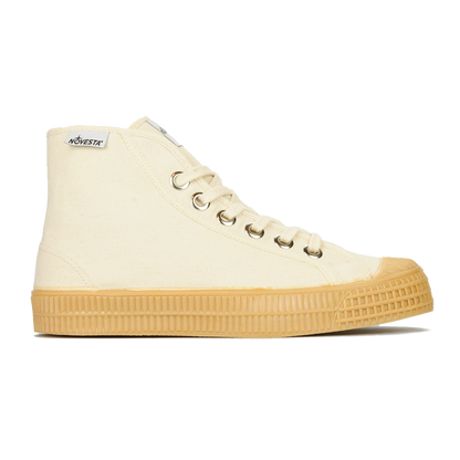 NOVESTA（ノヴェスタ / ノベスタ） 公式ストア通販 - STAR DRIBBLE CLASSIC 99 BEIGE TRANSPARENT