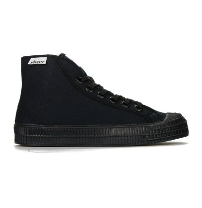 STAR DRIBBLE CLASSIC ALL BLACK
