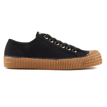 画像をギャラリービューアに読み込む, STAR MASTER BEIGE SOLE 60BLACK/003 TRANSPARENT
