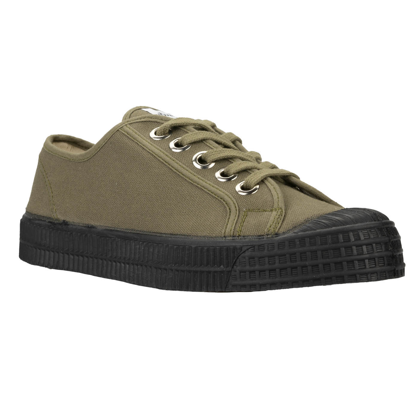 STAR MASTER COLOR SOLE 42MILITARY/615BLACK