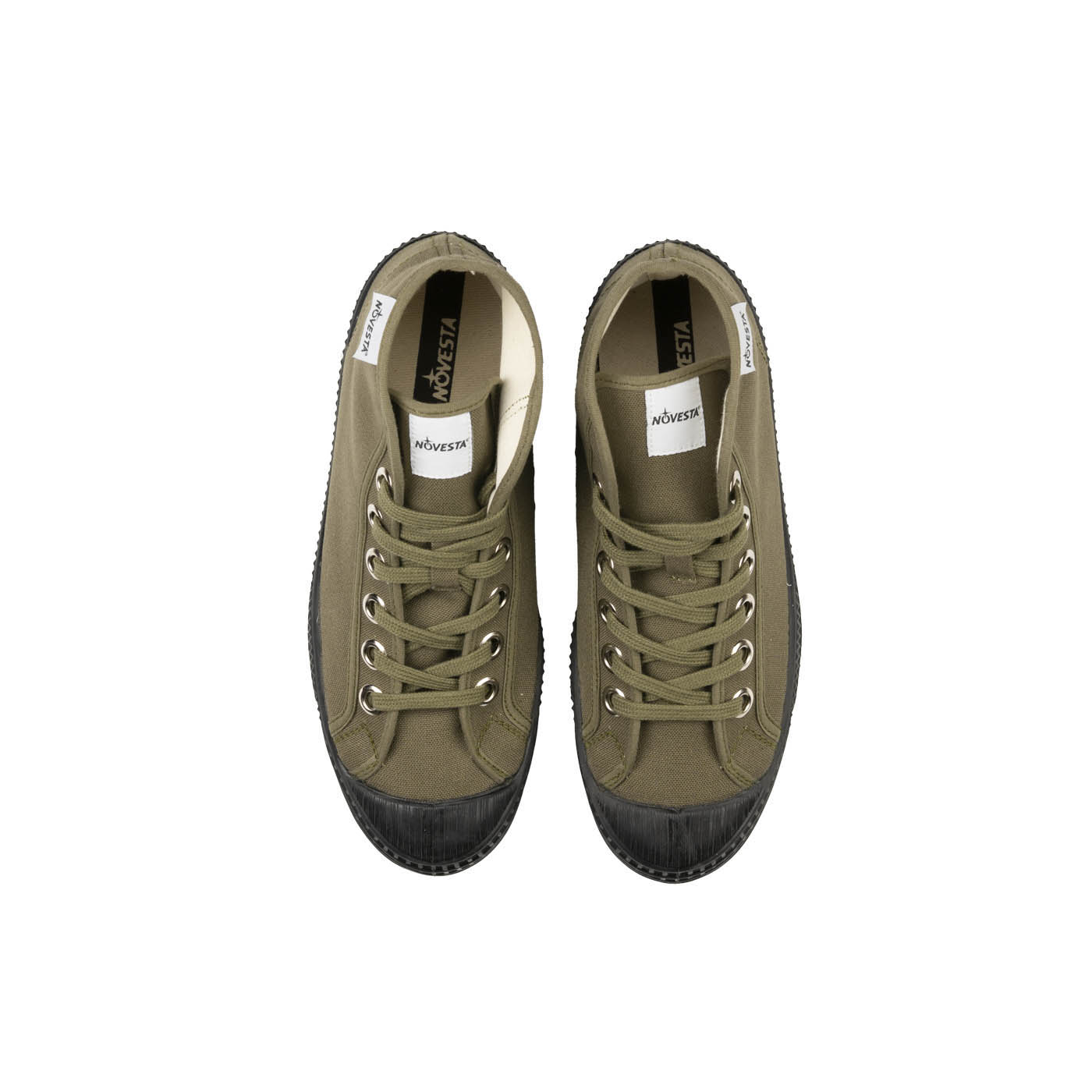 STAR MASTER COLOR SOLE 42MILITARY/615BLACK