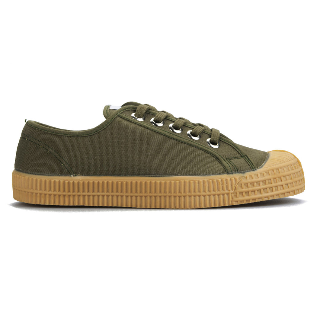 STAR MASTER BEIGE SOLE 42MILITARY/003 TRANSPARENT