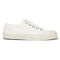 STAR MASTER CLASSIC 10 WHITE
