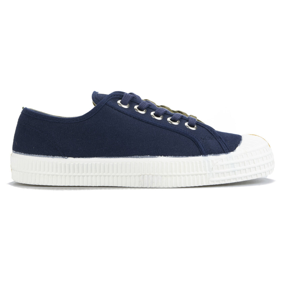 NOVESTA（ノヴェスタ / ノベスタ） 公式ストア通販 - STAR MASTER CLASSIC 27 PILOT (NAVY)