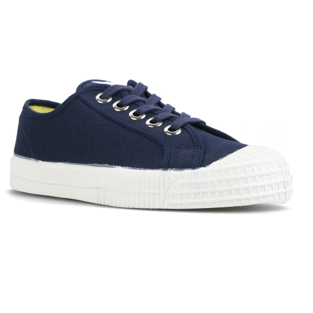 NOVESTA（ノヴェスタ / ノベスタ） 公式ストア通販 - STAR MASTER CLASSIC 27 PILOT (NAVY)