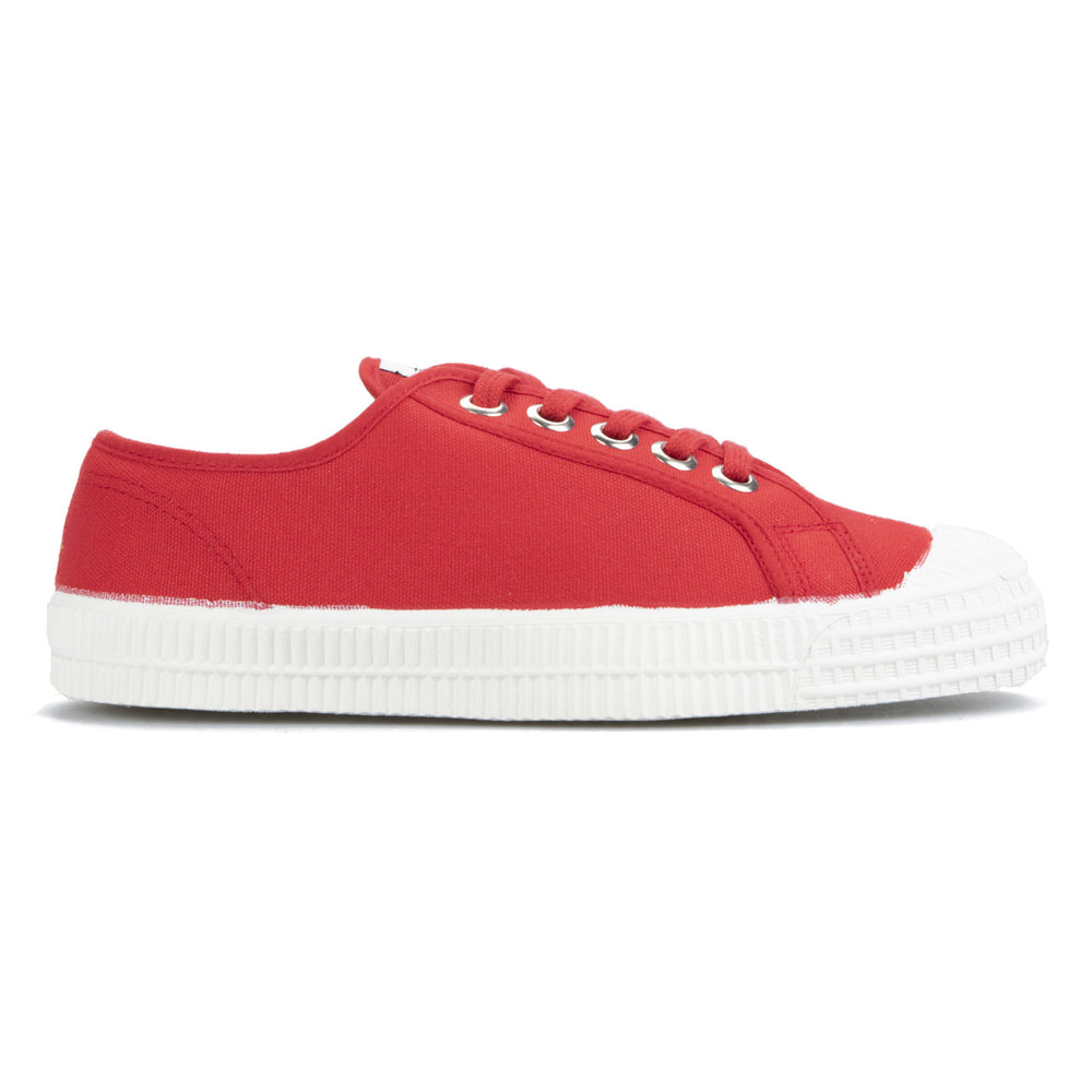 STAR MASTER CLASSIC 33 CHERRY