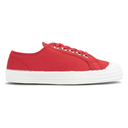 STAR MASTER CLASSIC 33 CHERRY