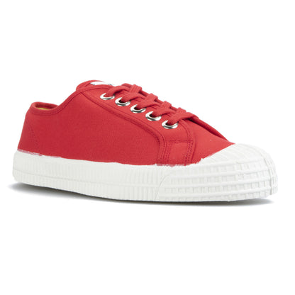 STAR MASTER CLASSIC 33 CHERRY