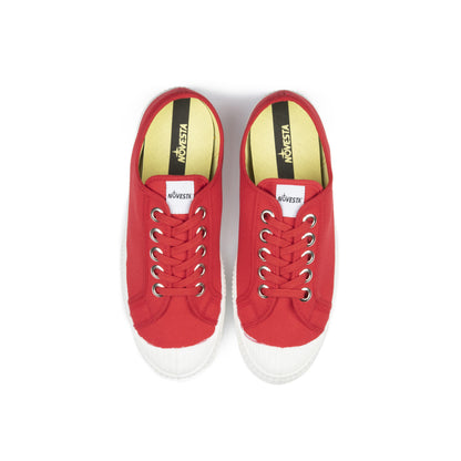 STAR MASTER CLASSIC 33 CHERRY