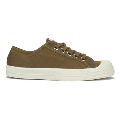 STAR MASTER CLASSIC 40 BROWN