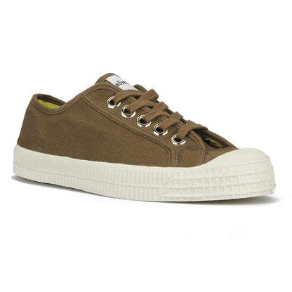 STAR MASTER CLASSIC 40 BROWN