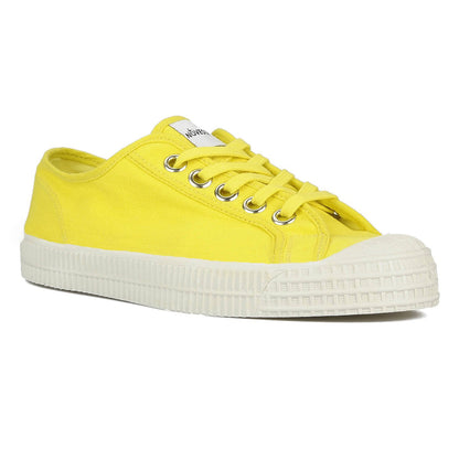 STAR MASTER CLASSIC 68 YELLOW