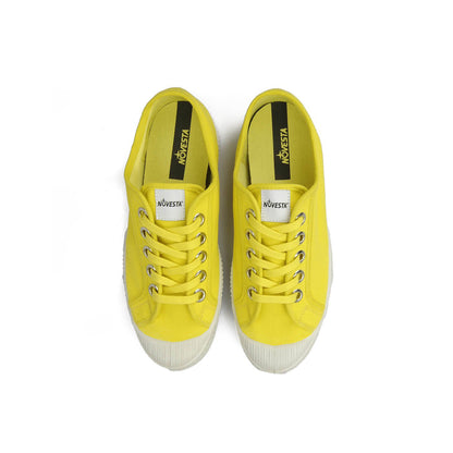 STAR MASTER CLASSIC 68 YELLOW