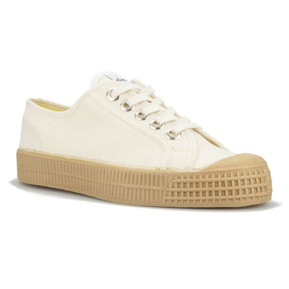 STAR MASTER CLASSIC 99 BEIGE