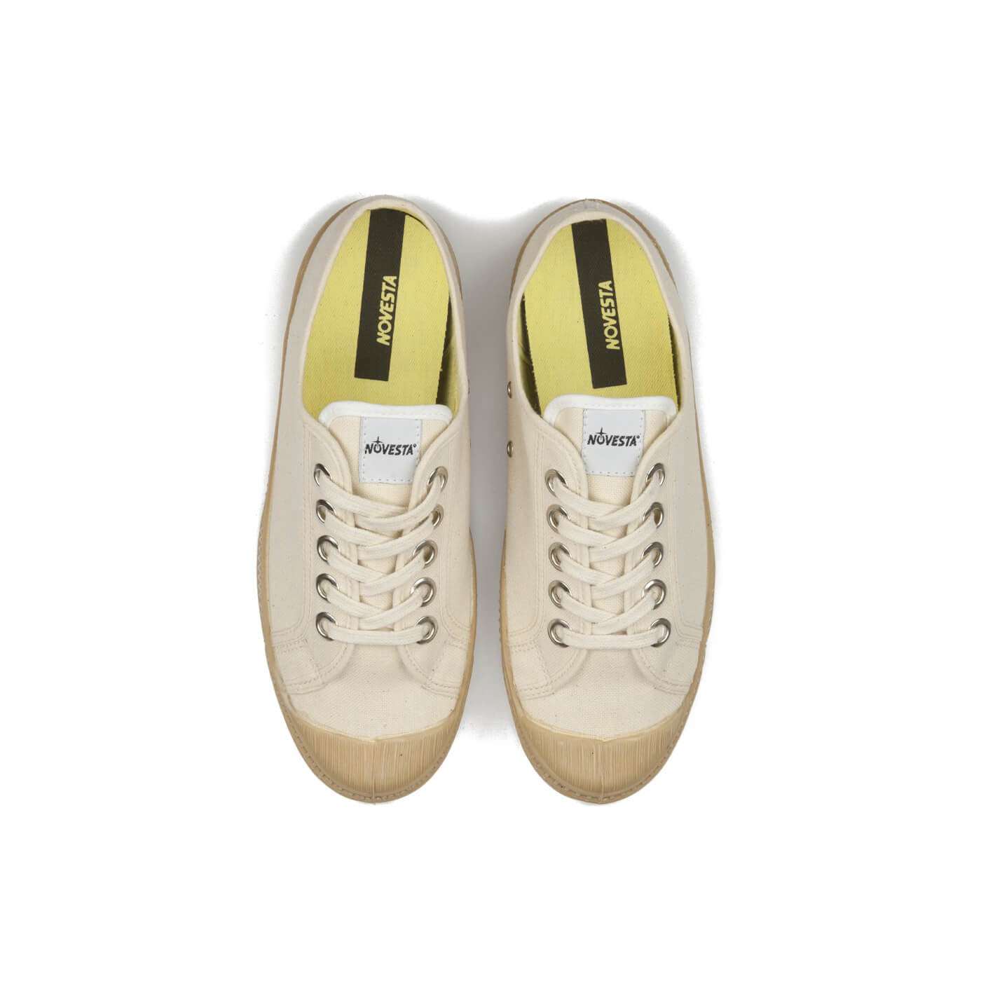 STAR MASTER CLASSIC 99 BEIGE – NOVESTA JAPAN STORE