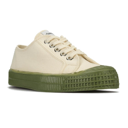 NOVESTA（ノヴェスタ / ノベスタ） 公式ストア通販 - STAR MASTER COLOR SOLE 99 BEIGE / 541 MILITARY