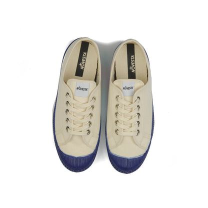 NOVESTA（ノヴェスタ / ノベスタ） 公式ストア通販 - STAR MASTER COLOR SOLE 99BEIGE / 938NAVY