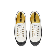 画像をギャラリービューアに読み込む, STAR MASTER COLOR SOLE 10WHITE / BLACK

