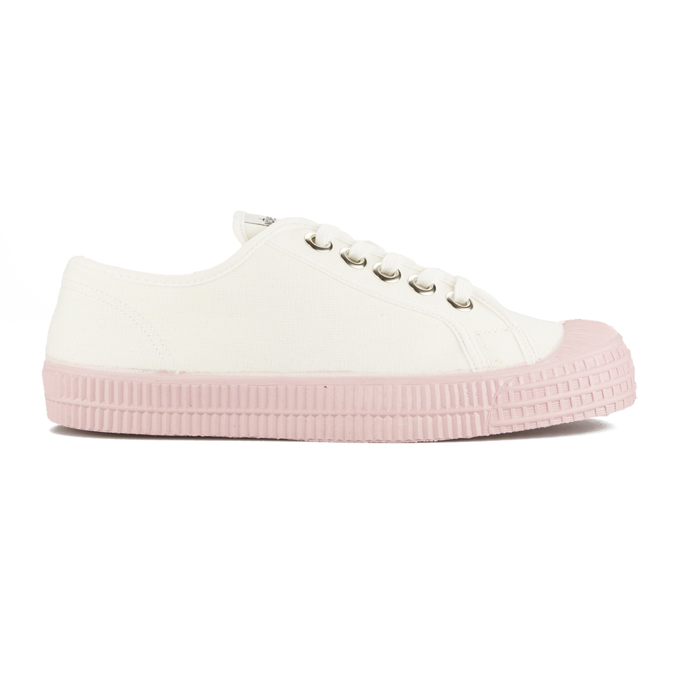 STAR MASTER COLOR SOLE 10WHITE / PINK