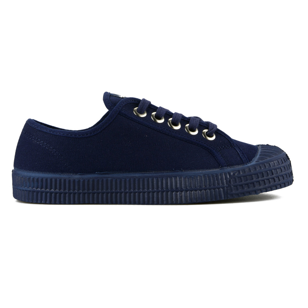 STAR MASTER MONO 27 NAVY