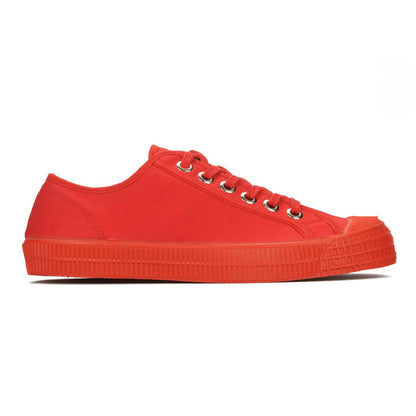 STAR MASTER MONO 33 CHERRY