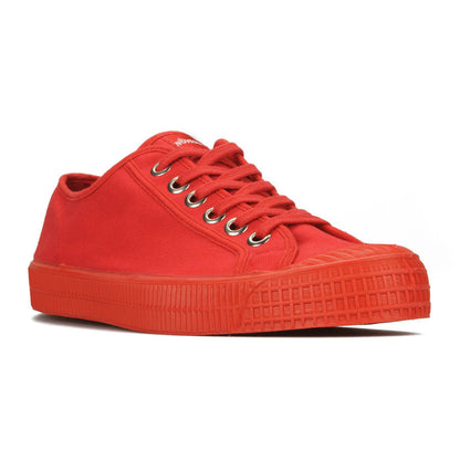 STAR MASTER MONO 33 CHERRY