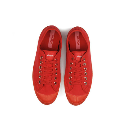 STAR MASTER MONO 33 CHERRY