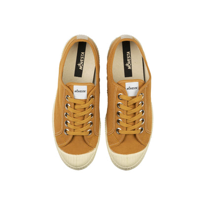 NOVESTA（ノヴェスタ / ノベスタ） 公式ストア通販 - STAR MASTER STITCH 08SEDLOVA/99BEIGE/106ECRU