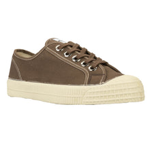 画像をギャラリービューアに読み込む, STAR MASTER STITCH 40BROWN/99BEIGE/106ECRU
