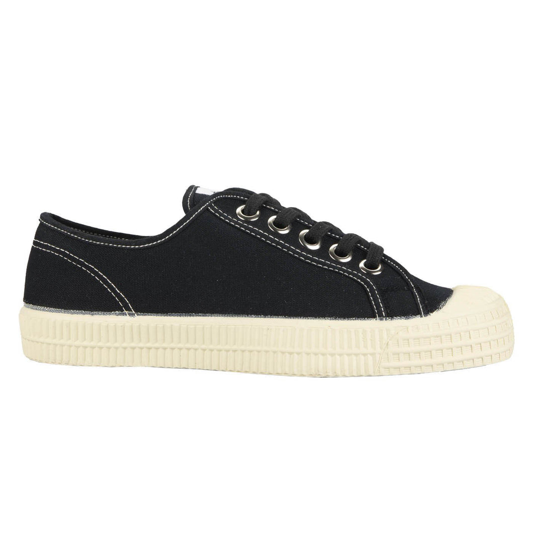 STAR MASTER STITCH 60BLACK/99BEIGE/106ECRU
