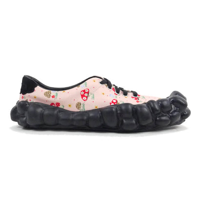 WALTER VAN BEIRENDONCK STEVE CLOUD