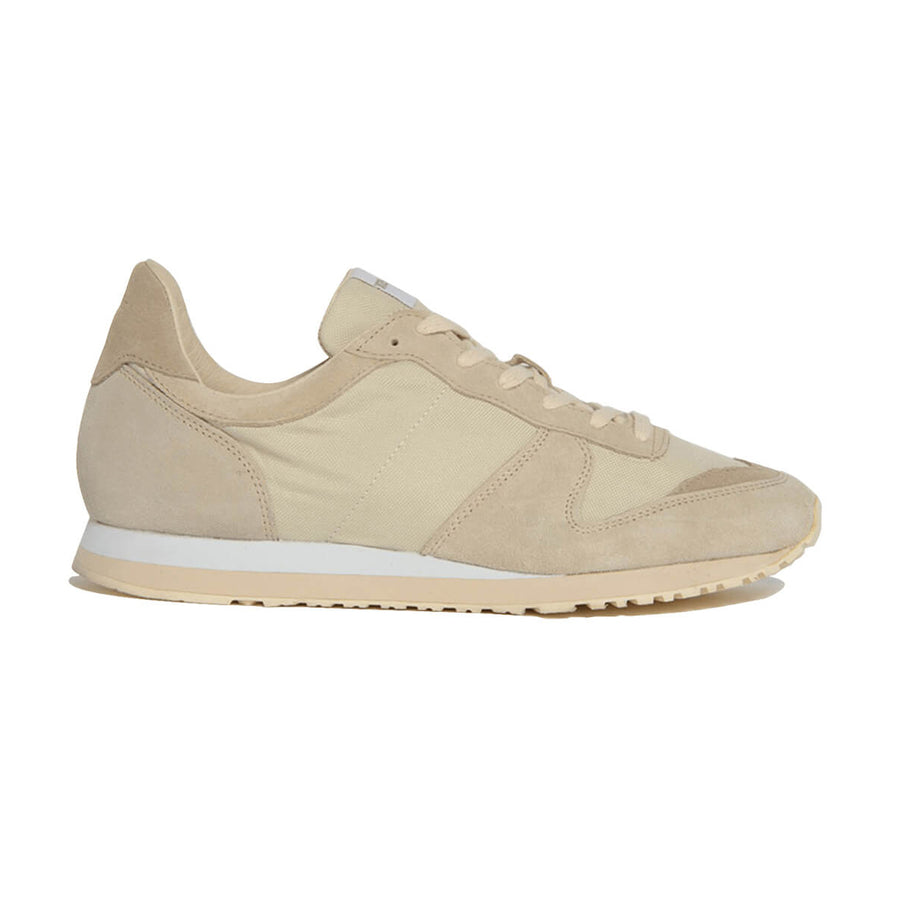 NIUHANS MARATHON TRA02 BEIGE
